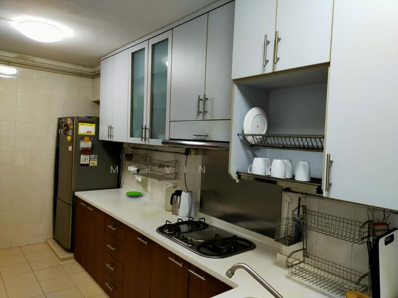 120A Kim Tian Place, 120A Kim Tian Place, Alexandra / Commonwealth, Room Rental, 300 sqft, HDB Flat For Rent, by Melvin Yeo, 23422739 - PropertyGuru.com.sg