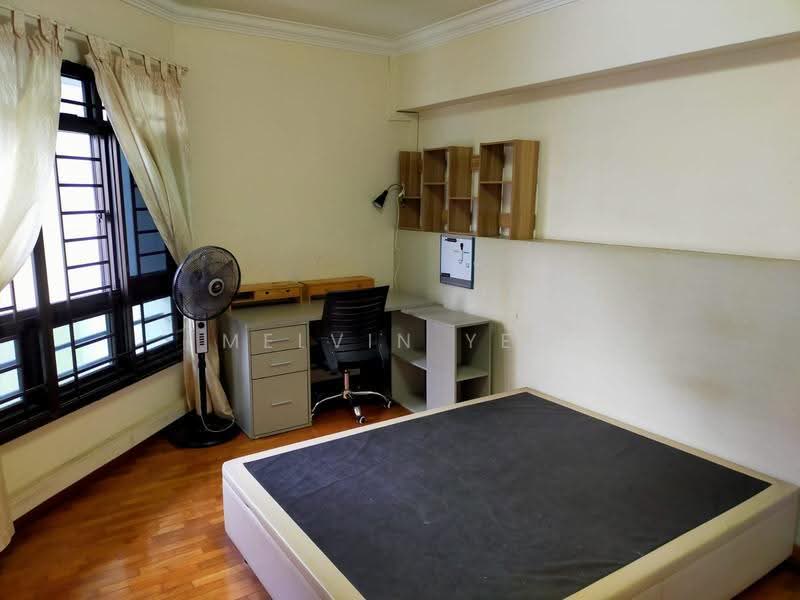 120A Kim Tian Place, 120A Kim Tian Place, Alexandra / Commonwealth, Room Rental, 300 sqft, HDB Flat For Rent, by Melvin Yeo, 23422739 - PropertyGuru.com.sg