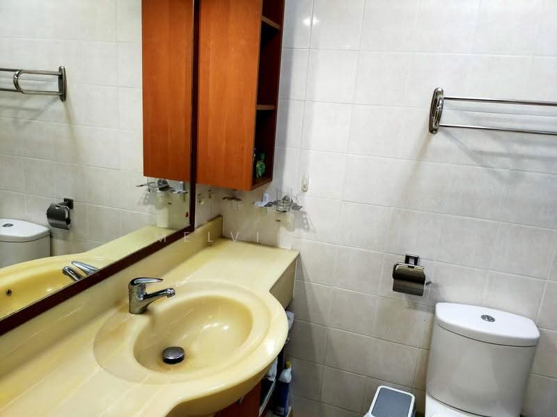 120A Kim Tian Place, 120A Kim Tian Place, Alexandra / Commonwealth, Room Rental, 300 sqft, HDB Flat For Rent, by Melvin Yeo, 23422739 - PropertyGuru.com.sg