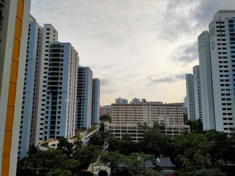 120A Kim Tian Place, 120A Kim Tian Place, Alexandra / Commonwealth, Room Rental, 300 sqft, HDB Flat For Rent, by Melvin Yeo, 23422739 - PropertyGuru.com.sg