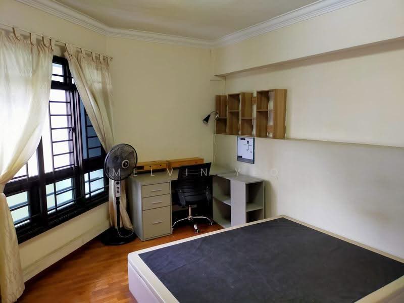 120A Kim Tian Place, 120A Kim Tian Place, Alexandra / Commonwealth, Room Rental, 300 sqft, HDB Flat For Rent, by Melvin Yeo, 23422739 - PropertyGuru.com.sg