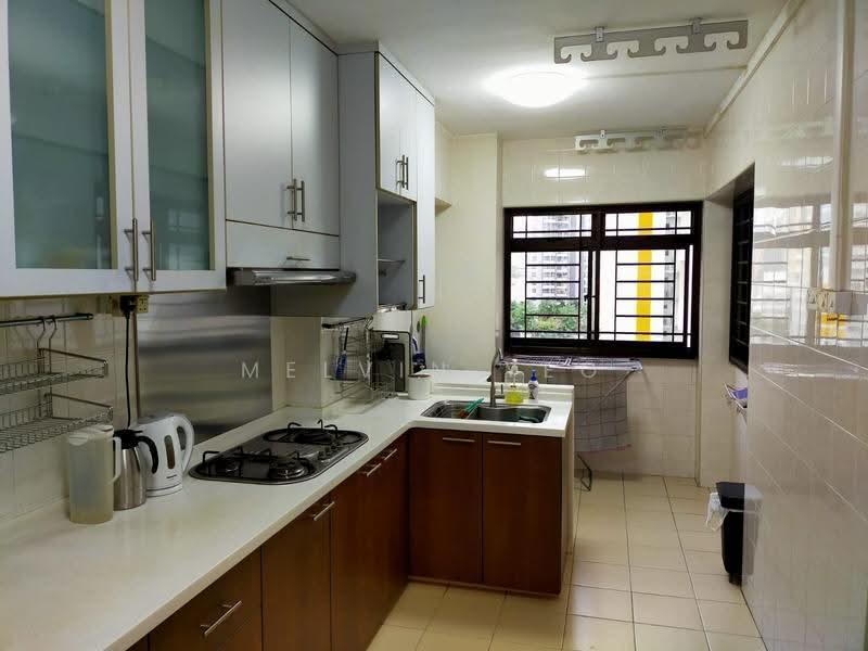 120A Kim Tian Place, 120A Kim Tian Place, Alexandra / Commonwealth, Room Rental, 300 sqft, HDB Flat For Rent, by Melvin Yeo, 23422739 - PropertyGuru.com.sg