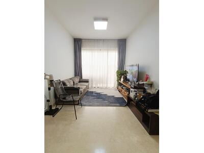 For Rent - Seaside Residences