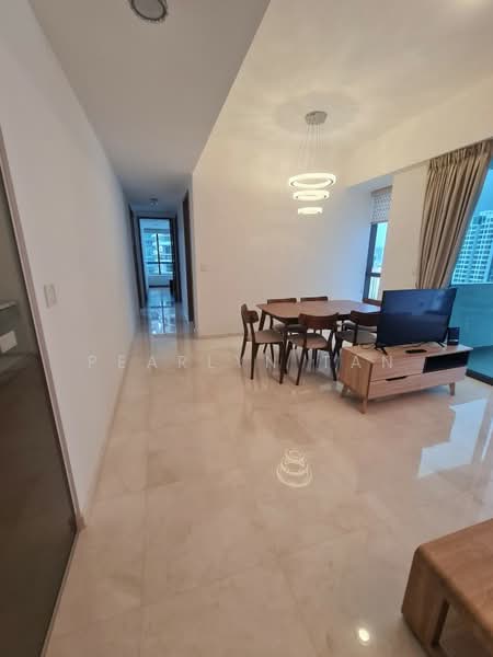 8 Saint Thomas, 8 Saint Thomas Walk, Orchard / River Valley, 3 Bedrooms, 1,302 sqft, Condominium For Rent, by Pearlyn Tan, 23422820 - PropertyGuru.com.sg