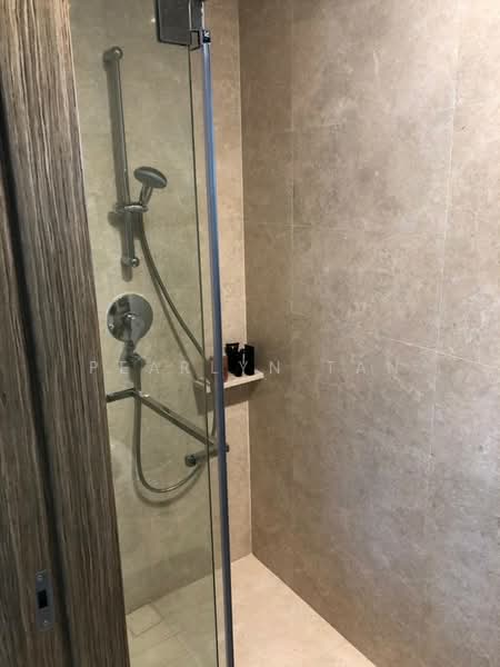 8 Saint Thomas, 8 Saint Thomas Walk, Orchard / River Valley, 3 Bedrooms, 1,302 sqft, Condominium For Rent, by Pearlyn Tan, 23422820 - PropertyGuru.com.sg