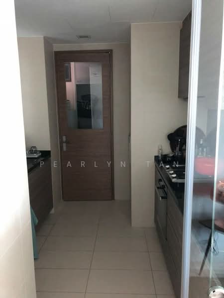 8 Saint Thomas, 8 Saint Thomas Walk, Orchard / River Valley, 3 Bedrooms, 1,302 sqft, Condominium For Rent, by Pearlyn Tan, 23422820 - PropertyGuru.com.sg