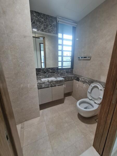 8 Saint Thomas, 8 Saint Thomas Walk, Orchard / River Valley, 3 Bedrooms, 1,302 sqft, Condominium For Rent, by Pearlyn Tan, 23422820 - PropertyGuru.com.sg