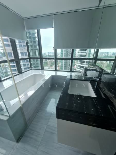 8 Saint Thomas, 8 Saint Thomas Walk, Orchard / River Valley, 3 Bedrooms, 1,302 sqft, Condominium For Rent, by Pearlyn Tan, 23422820 - PropertyGuru.com.sg