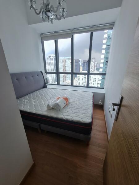 8 Saint Thomas, 8 Saint Thomas Walk, Orchard / River Valley, 3 Bedrooms, 1,302 sqft, Condominium For Rent, by Pearlyn Tan, 23422820 - PropertyGuru.com.sg