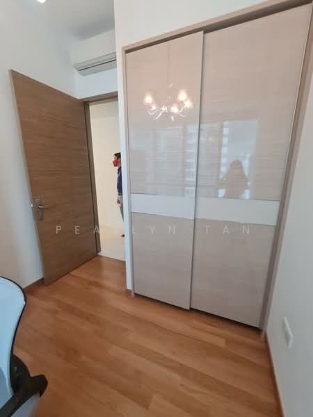 8 Saint Thomas, 8 Saint Thomas Walk, Orchard / River Valley, 3 Bedrooms, 1,302 sqft, Condominium For Rent, by Pearlyn Tan, 23422820 - PropertyGuru.com.sg