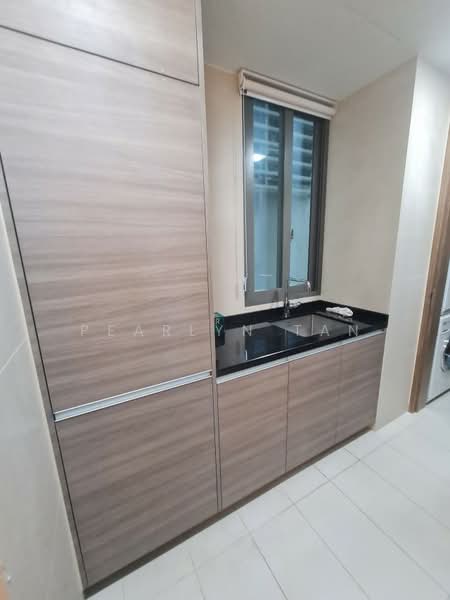 8 Saint Thomas, 8 Saint Thomas Walk, Orchard / River Valley, 3 Bedrooms, 1,302 sqft, Condominium For Rent, by Pearlyn Tan, 23422820 - PropertyGuru.com.sg