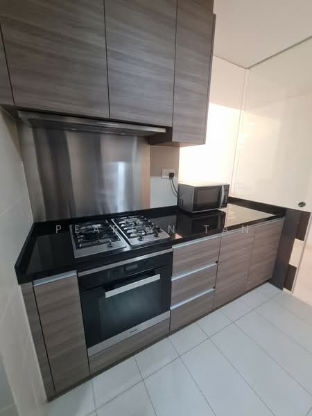 8 Saint Thomas, 8 Saint Thomas Walk, Orchard / River Valley, 3 Bedrooms, 1,302 sqft, Condominium For Rent, by Pearlyn Tan, 23422820 - PropertyGuru.com.sg