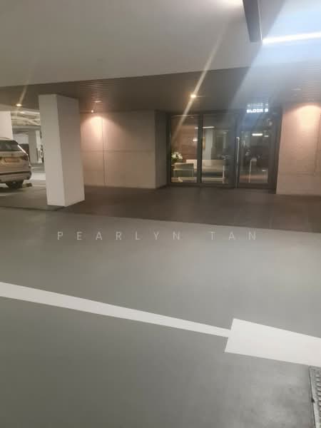 8 Saint Thomas, 8 Saint Thomas Walk, Orchard / River Valley, 3 Bedrooms, 1,302 sqft, Condominium For Rent, by Pearlyn Tan, 23422820 - PropertyGuru.com.sg