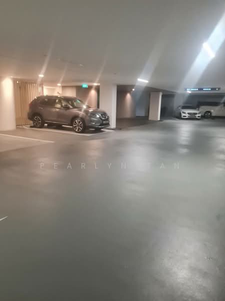 8 Saint Thomas, 8 Saint Thomas Walk, Orchard / River Valley, 3 Bedrooms, 1,302 sqft, Condominium For Rent, by Pearlyn Tan, 23422820 - PropertyGuru.com.sg