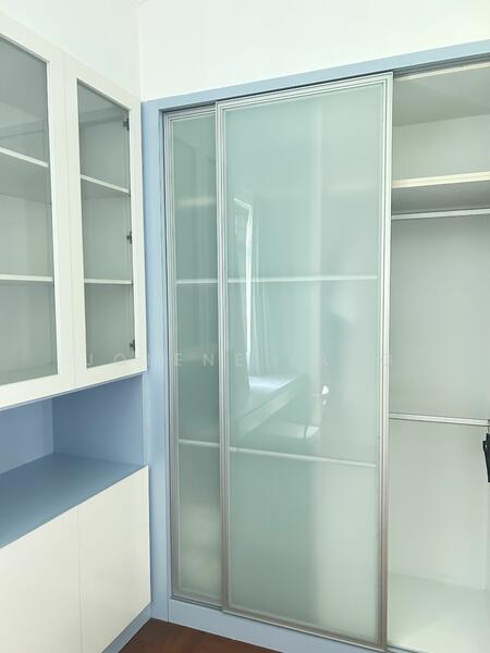 Hume Park I, 3 Hume Avenue, Room Rental, 150 sqft, Condominium For Rent, by Jolene Yang, 23423122 - PropertyGuru.com.sg