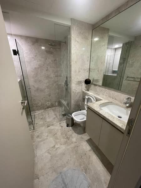 Optima @ Tanah Merah, 86 Tanah Merah Kechil Avenue, 1 Bedroom, 484 sqft, Apartment For Rent, by Joey Lim, 23423285 - PropertyGuru.com.sg