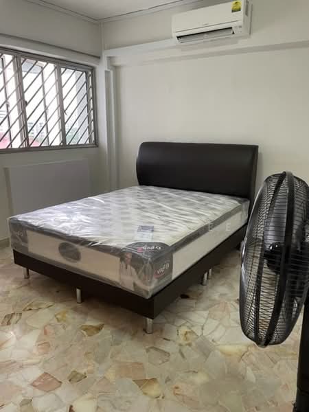 518 Jurong West Street 52, 518 Jurong West Street 52, 3 Bedrooms, 1,100 sqft, HDB Flat For Rent, by Lilian Lee, 23423479 - PropertyGuru.com.sg