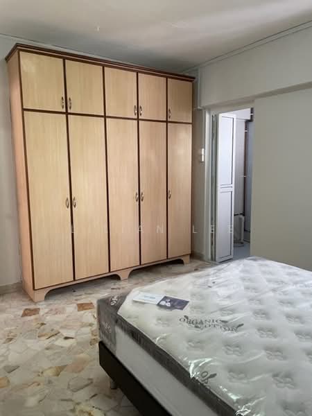 518 Jurong West Street 52, 518 Jurong West Street 52, 3 Bedrooms, 1,100 sqft, HDB Flat For Rent, by Lilian Lee, 23423479 - PropertyGuru.com.sg