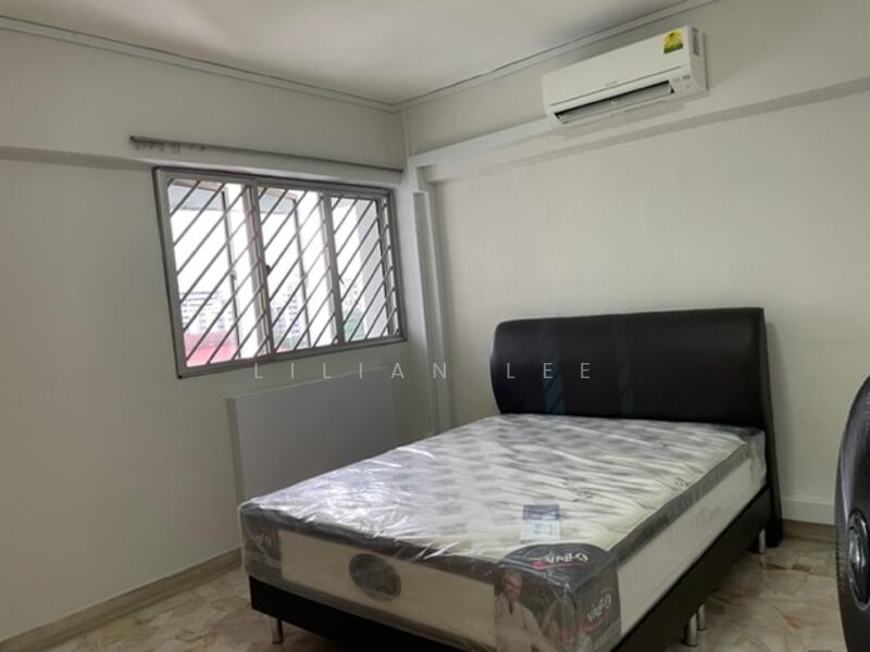 518 Jurong West Street 52, 518 Jurong West Street 52, 3 Bedrooms, 1,100 sqft, HDB Flat For Rent, by Lilian Lee, 23423479 - PropertyGuru.com.sg