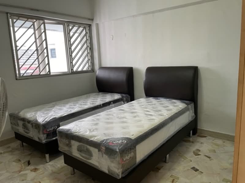 518 Jurong West Street 52, 518 Jurong West Street 52, 3 Bedrooms, 1,100 sqft, HDB Flat For Rent, by Lilian Lee, 23423479 - PropertyGuru.com.sg