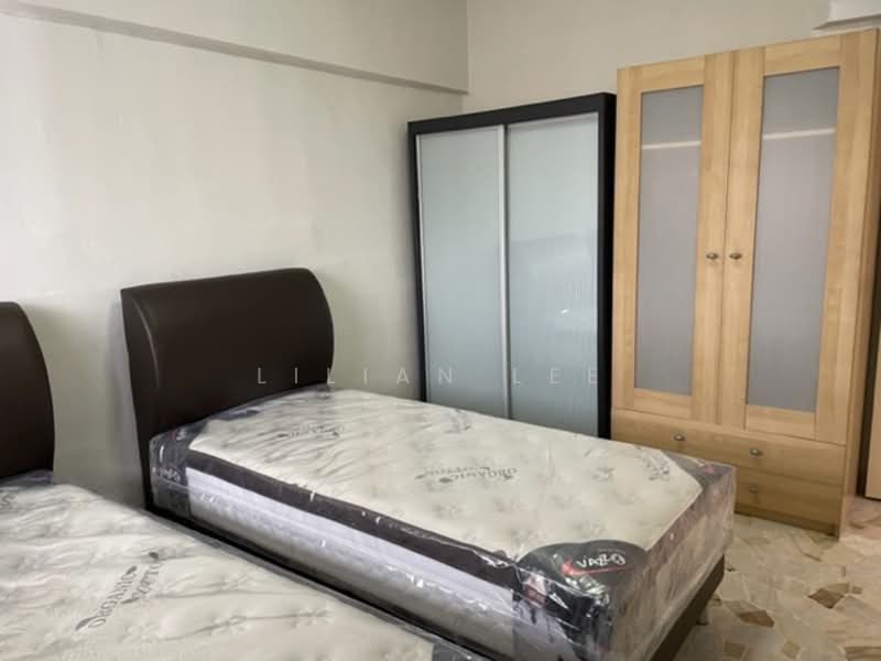 518 Jurong West Street 52, 518 Jurong West Street 52, 3 Bedrooms, 1,100 sqft, HDB Flat For Rent, by Lilian Lee, 23423479 - PropertyGuru.com.sg