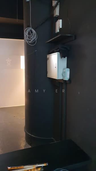 Oxley Tower, 138 Robinson Road, 194 sqft, Mall Shop For Rent, by Amy Er, 23423494 - CommercialGuru.com.sg