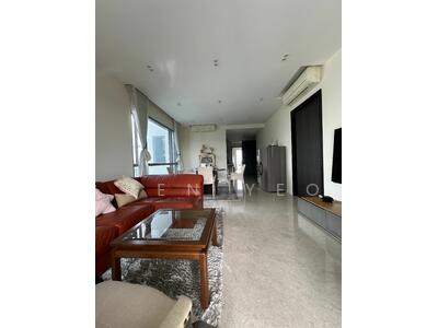 For Sale - Thomson Grand