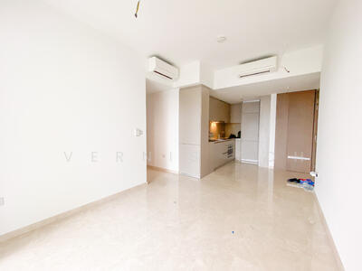 For Rent - Seaside Residences