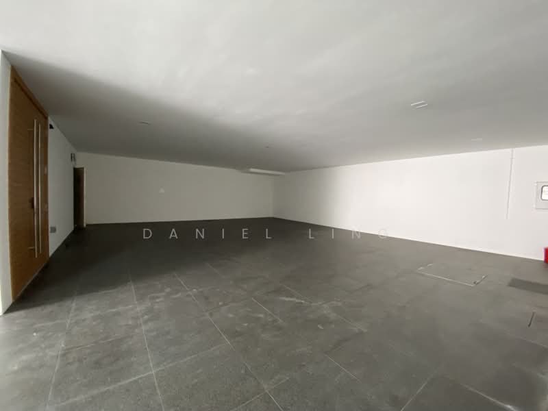 Modern Detached Pool & Lift. 1km HPPS, Holland Grove/Greenleaf/, 5 Bedrooms, 8,400 sqft, Detached House For Sale, by Daniel Ling, 23424040 - PropertyGuru.com.sg