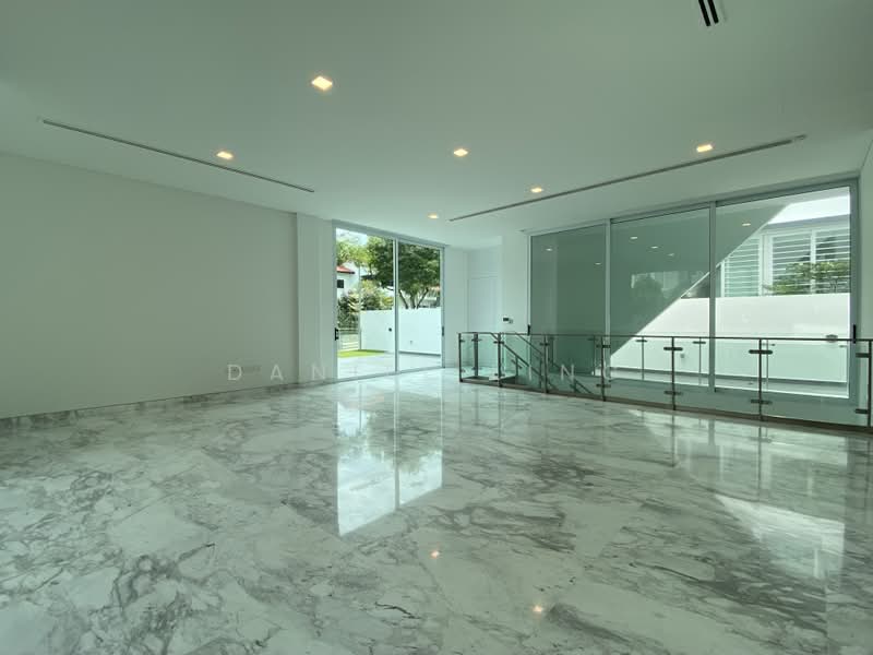 Modern Detached Pool & Lift. 1km HPPS, Holland Grove/Greenleaf/, 5 Bedrooms, 8,400 sqft, Detached House For Sale, by Daniel Ling, 23424040 - PropertyGuru.com.sg