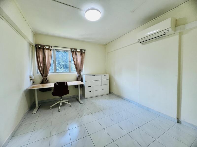 364 Clementi Avenue 2, 364 Clementi Avenue 2, 2 Bedrooms, 883 sqft, HDB Flat For Rent, by Vivien Lou, 23424210 - PropertyGuru.com.sg