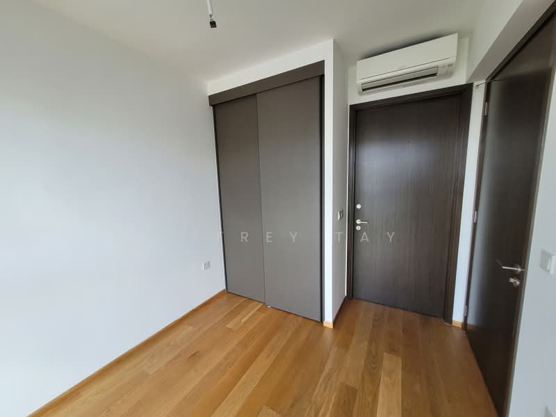 Grandeur Park Residences, 3 Bedok South Avenue 3, 2 Bedrooms, 560 sqft, Condominium For Rent, by Jeffrey Tay, 23424259 - PropertyGuru.com.sg