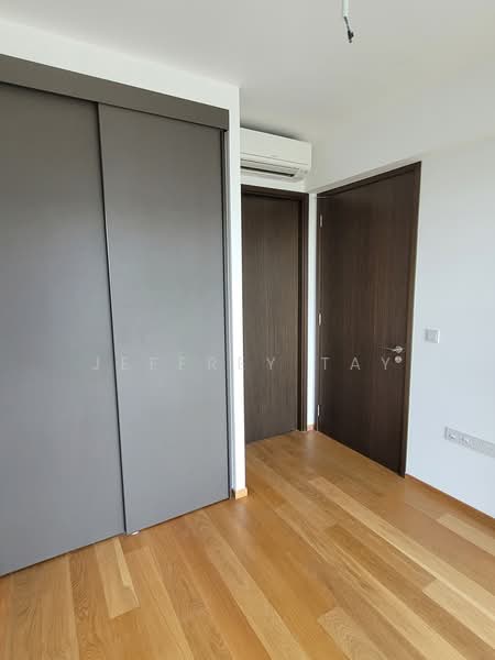 Grandeur Park Residences, 3 Bedok South Avenue 3, 2 Bedrooms, 560 sqft, Condominium For Rent, by Jeffrey Tay, 23424259 - PropertyGuru.com.sg