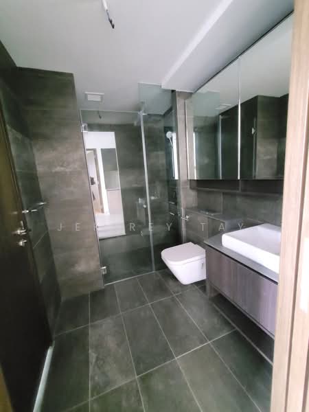 Grandeur Park Residences, 3 Bedok South Avenue 3, 2 Bedrooms, 560 sqft, Condominium For Rent, by Jeffrey Tay, 23424259 - PropertyGuru.com.sg