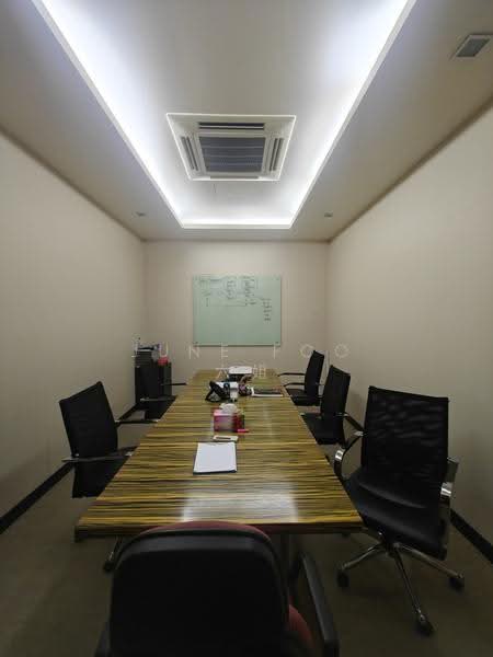 5min to MRT - Kaki Bukit Landed Factory, Kaki Bukit Crescent, Eunos / Geylang / Paya Lebar, 16,125 sqft, Factory / Workshop (B2) For Sale, by June Foo 六姐, 23424367 - Study - CommercialGuru.com.sg