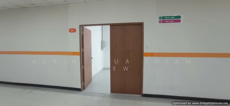 IMM Building, 2 Jurong East Street 21, 1,288 sqft, Light Industrial (B1) For Rent, by Alvin Chua Thiam Siew, 23424503 - CommercialGuru.com.sg