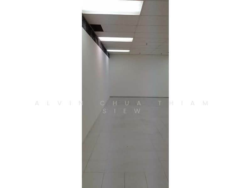 IMM Building, 2 Jurong East Street 21, 1,288 sqft, Light Industrial (B1) For Rent, by Alvin Chua Thiam Siew, 23424503 - CommercialGuru.com.sg