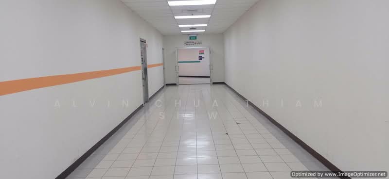 IMM Building, 2 Jurong East Street 21, 1,288 sqft, Light Industrial (B1) For Rent, by Alvin Chua Thiam Siew, 23424503 - CommercialGuru.com.sg