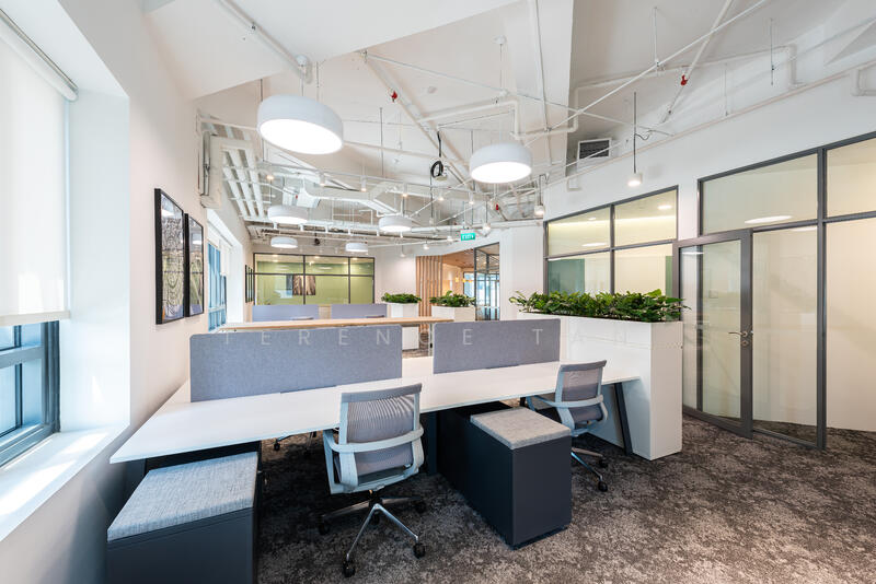 Plus, 20 Cecil Street, 786 sqft, Office For Sale, by Terence Tan, 23424504 - CommercialGuru.com.sg