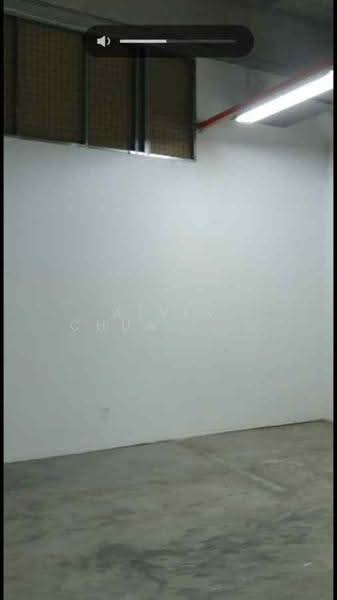 IMM Building, 2 Jurong East Street 21, Boon Lay / Jurong / Tuas, 1,062 sqft, Light Industrial (B1) For Rent, by Alvin Chua Thiam Siew, 23424516 - CommercialGuru.com.sg
