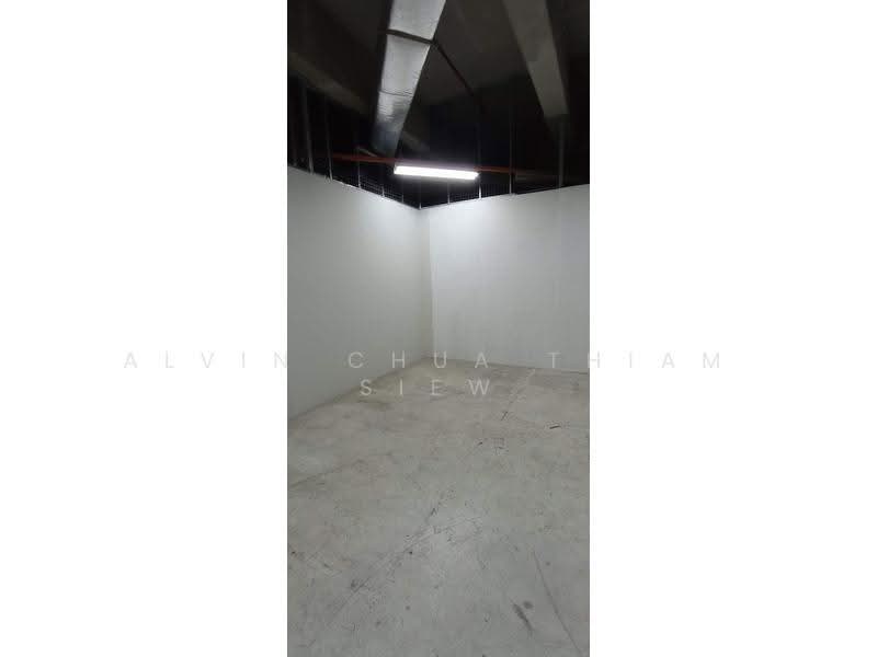 IMM Building, 2 Jurong East Street 21, Boon Lay / Jurong / Tuas, 1,062 sqft, Light Industrial (B1) For Rent, by Alvin Chua Thiam Siew, 23424516 - CommercialGuru.com.sg