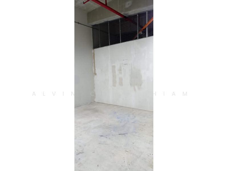 IMM Building, 2 Jurong East Street 21, Boon Lay / Jurong / Tuas, 1,062 sqft, Light Industrial (B1) For Rent, by Alvin Chua Thiam Siew, 23424516 - CommercialGuru.com.sg