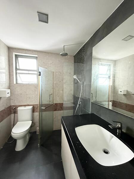 For Rent - Merawoods