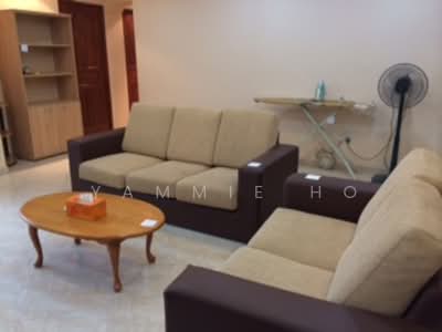 For Rent - 659D Jurong West Street 65