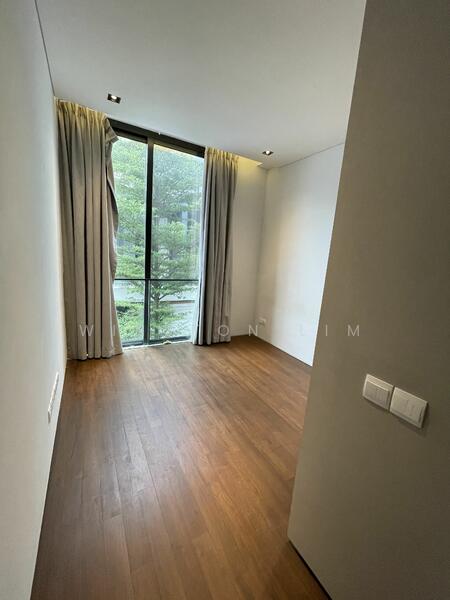 For Rent - Almost New Modern Terrace at Novena/Chancery Lane/Newton Road