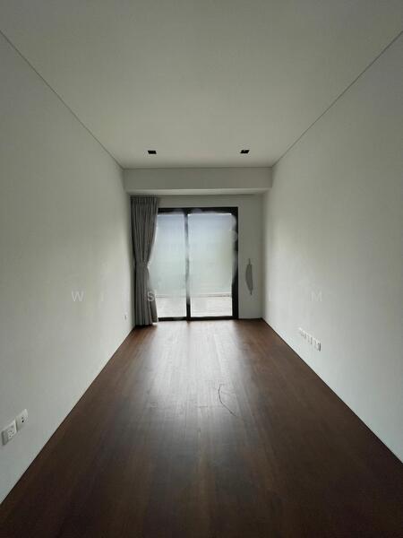 For Rent - Almost New Modern Terrace at Novena/Chancery Lane/Newton Road
