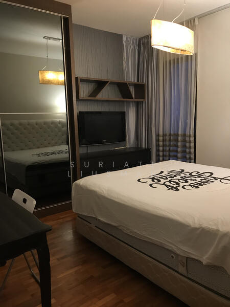 For Rent - Tanglin View