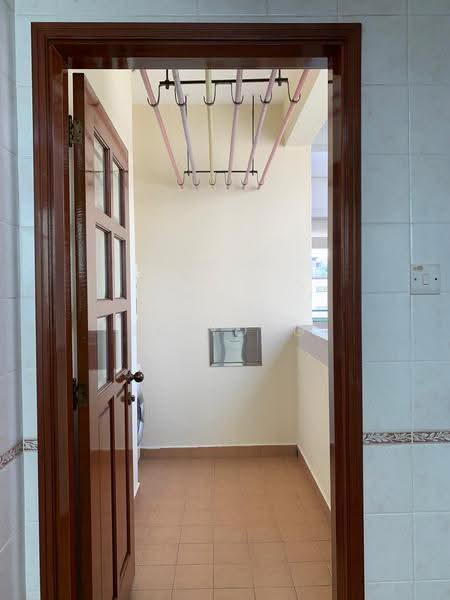 Merawoods, 136C Hillview Avenue, Dairy Farm / Bukit Panjang / Choa Chu Kang, 2 Bedrooms, 1,001 sqft, Condominium For Rent, by SG Yong, 23426361 - PropertyGuru.com.sg