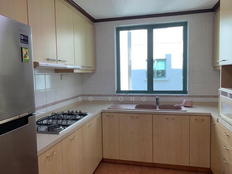 Merawoods, 136C Hillview Avenue, Dairy Farm / Bukit Panjang / Choa Chu Kang, 2 Bedrooms, 1,001 sqft, Condominium For Rent, by SG Yong, 23426361 - PropertyGuru.com.sg