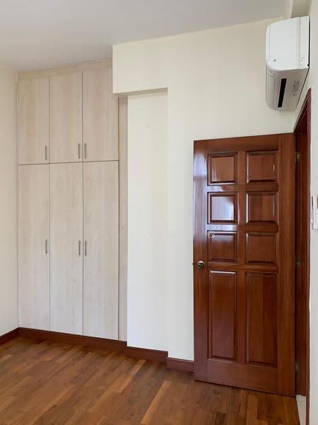 Merawoods, 136C Hillview Avenue, Dairy Farm / Bukit Panjang / Choa Chu Kang, 2 Bedrooms, 1,001 sqft, Condominium For Rent, by SG Yong, 23426361 - PropertyGuru.com.sg